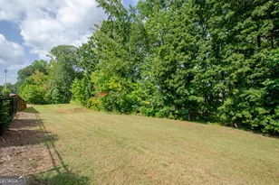 2980 Prestwood Dr, Cumming, GA 30040 - Photo 39