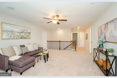 2980 Prestwood Drive, Cumming, GA 30040 - Photo 29