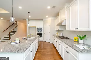 2980 Prestwood Dr, Cumming, GA 30040 - Photo 15