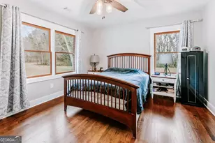 54 Dove Power Rd, Comer, GA 30629 - Photo 29