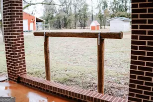 54 Dove Power Rd, Comer, GA 30629 - Photo 45