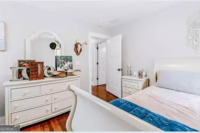 54 Dove Power Road, Comer, GA 30629 - Photo 31