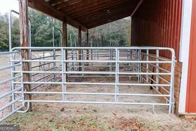 54 Dove Power Road, Comer, GA 30629 - Photo 37