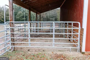 54 Dove Power Rd, Comer, GA 30629 - Photo 37