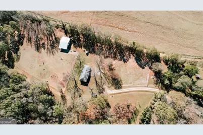 54 Dove Power Road, Comer, GA 30629 - Photo 3