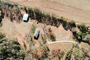 54 Dove Power Rd, Comer, GA 30629 - Photo 3