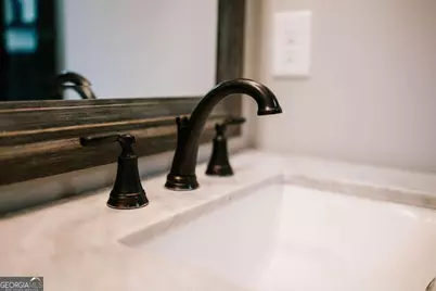 54 Dove Power Road, Comer, GA 30629 - Photo 35