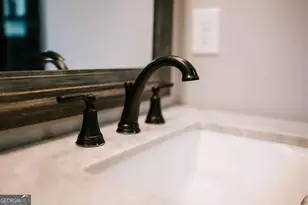 54 Dove Power Rd, Comer, GA 30629 - Photo 35