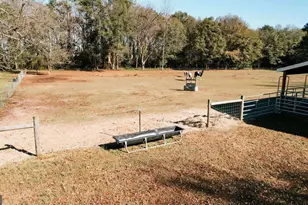 54 Dove Power Rd, Comer, GA 30629 - Photo 7