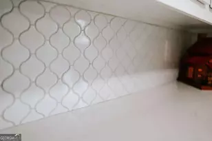 54 Dove Power Rd, Comer, GA 30629 - Photo 17