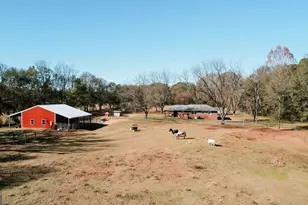 54 Dove Power Rd, Comer, GA 30629 - Photo 49