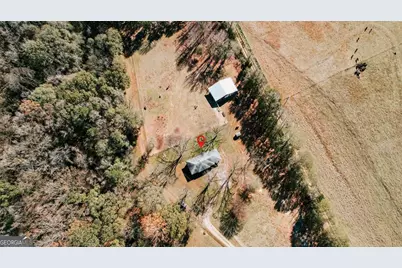 54 Dove Power Road, Comer, GA 30629 - Photo 9