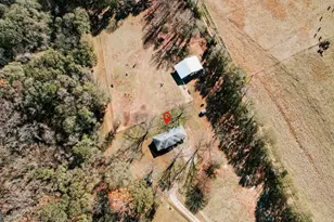 54 Dove Power Rd, Comer, GA 30629 - Photo 9