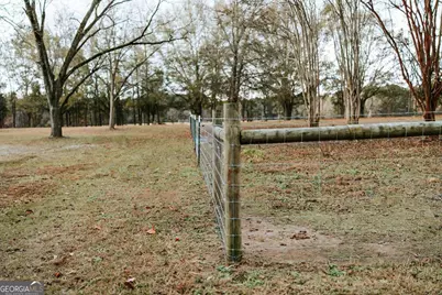 54 Dove Power Road, Comer, GA 30629 - Photo 43