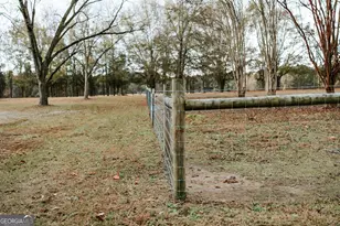 54 Dove Power Rd, Comer, GA 30629 - Photo 43