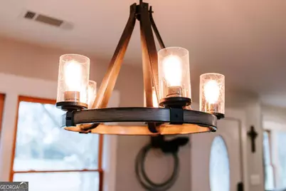 54 Dove Power Road, Comer, GA 30629 - Photo 21