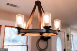 54 Dove Power Rd, Comer, GA 30629 - Photo 21