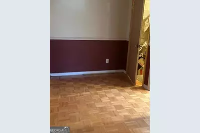 115 Smoketree Circle, Ringgold, GA 30736 - Photo 15