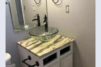 115 Smoketree Circle, Ringgold, GA 30736 - Photo 13