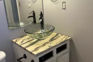 115 Smoketree Cir, Ringgold, GA 30736 - Photo 13