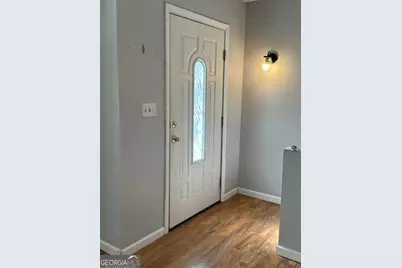 115 Smoketree Circle, Ringgold, GA 30736 - Photo 3