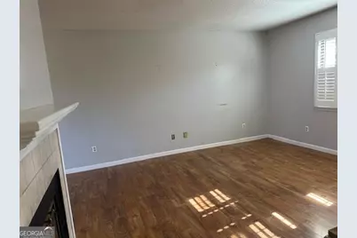 115 Smoketree Circle, Ringgold, GA 30736 - Photo 5