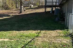 115 Smoketree Cir, Ringgold, GA 30736 - Photo 19