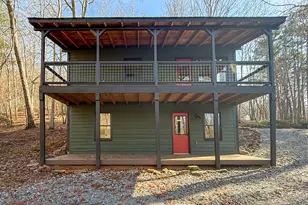 441 Skyview Cir, Clarkesville, GA 30523 - Photo 31