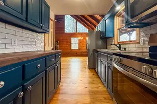 441 Skyview Cir, Clarkesville, GA 30523 - Photo 11