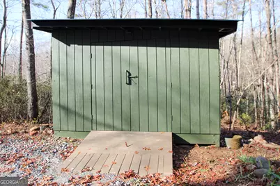 441 Skyview Circle, Clarkesville, GA 30523 - Photo 29