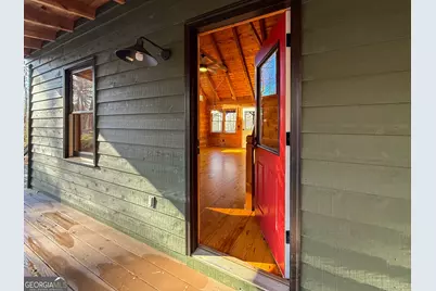 441 Skyview Circle, Clarkesville, GA 30523 - Photo 3