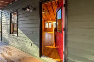 441 Skyview Cir, Clarkesville, GA 30523 - Photo 3