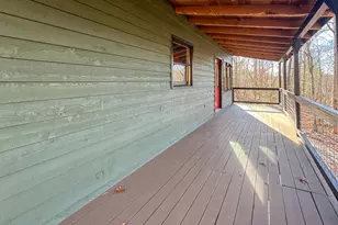 441 Skyview Cir, Clarkesville, GA 30523 - Photo 21