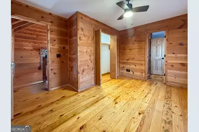 441 Skyview Circle, Clarkesville, GA 30523 - Photo 13