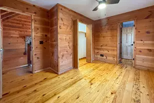 441 Skyview Cir, Clarkesville, GA 30523 - Photo 13