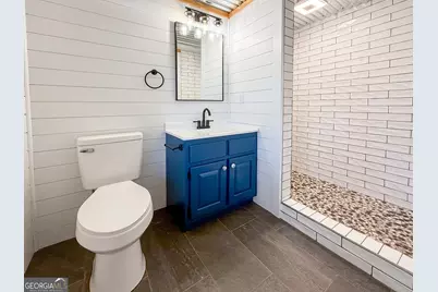 441 Skyview Circle, Clarkesville, GA 30523 - Photo 25