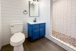 441 Skyview Cir, Clarkesville, GA 30523 - Photo 25