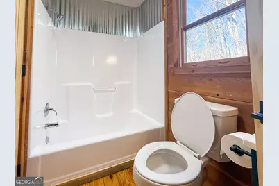 441 Skyview Circle, Clarkesville, GA 30523 - Photo 15