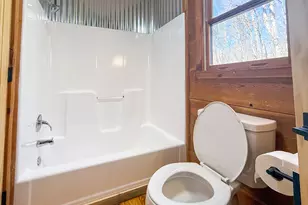 441 Skyview Cir, Clarkesville, GA 30523 - Photo 15