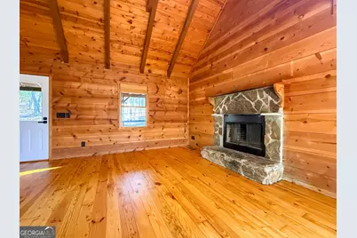 441 Skyview Circle, Clarkesville, GA 30523 - Photo 5