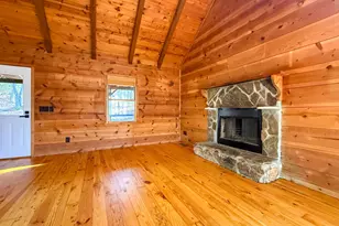 441 Skyview Cir, Clarkesville, GA 30523 - Photo 5