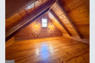 441 Skyview Circle, Clarkesville, GA 30523 - Photo 17