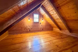 441 Skyview Cir, Clarkesville, GA 30523 - Photo 17