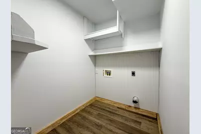 441 Skyview Circle, Clarkesville, GA 30523 - Photo 27