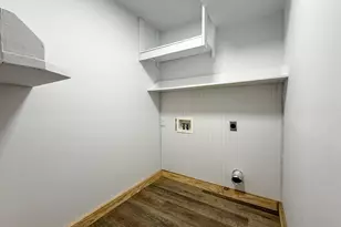 441 Skyview Cir, Clarkesville, GA 30523 - Photo 27