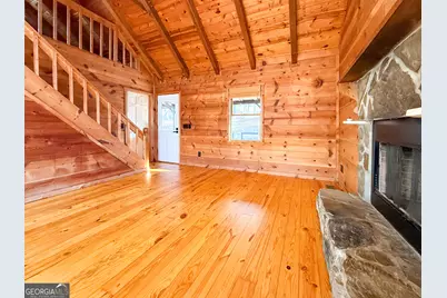 441 Skyview Circle, Clarkesville, GA 30523 - Photo 7