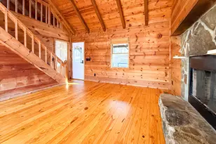 441 Skyview Cir, Clarkesville, GA 30523 - Photo 7