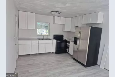 1208 Margaret, Waycross, GA 31503 - Photo 9