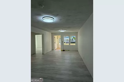 1208 Margaret, Waycross, GA 31503 - Photo 11