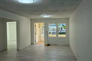 1208 Margaret, Waycross, GA 31503 - Photo 11